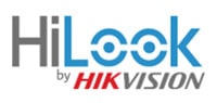 HiLook Hikvision